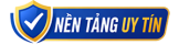 Website Cá Cược Bóng Đá & Cá Cược Thể Thao Online Uy Tín 2026